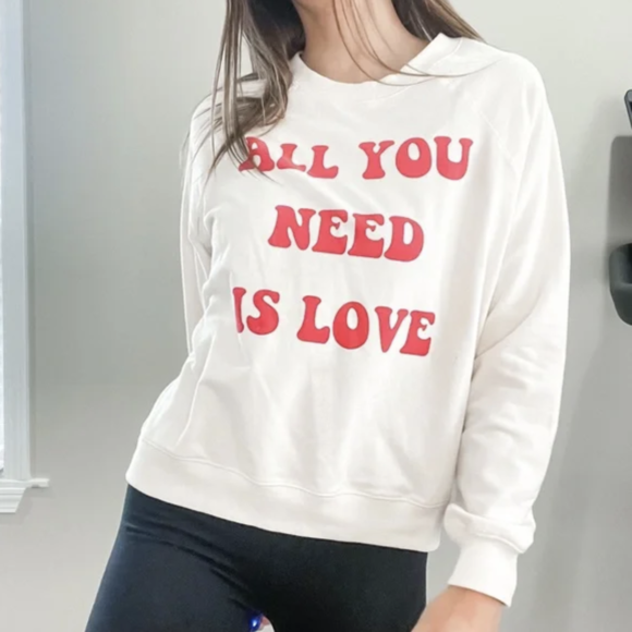 Wildfox Loungewear